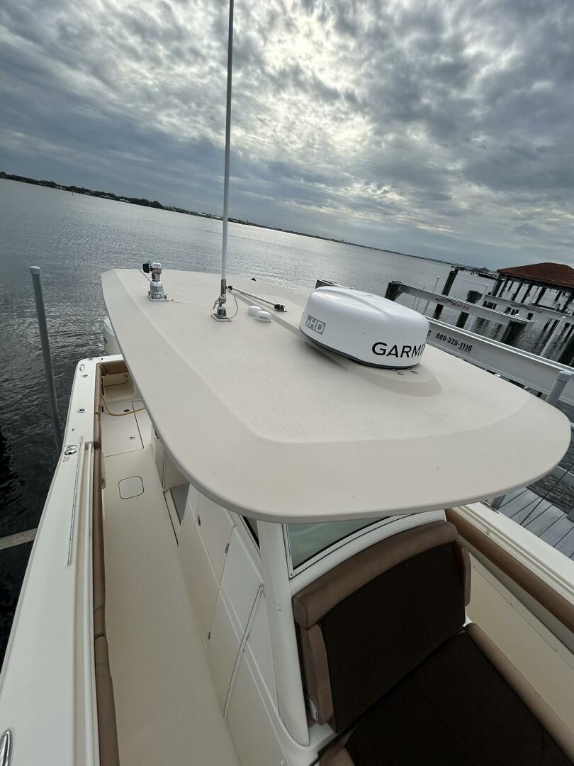 Slide: The Image of Scout 350 Lxf 2015 - 4955382