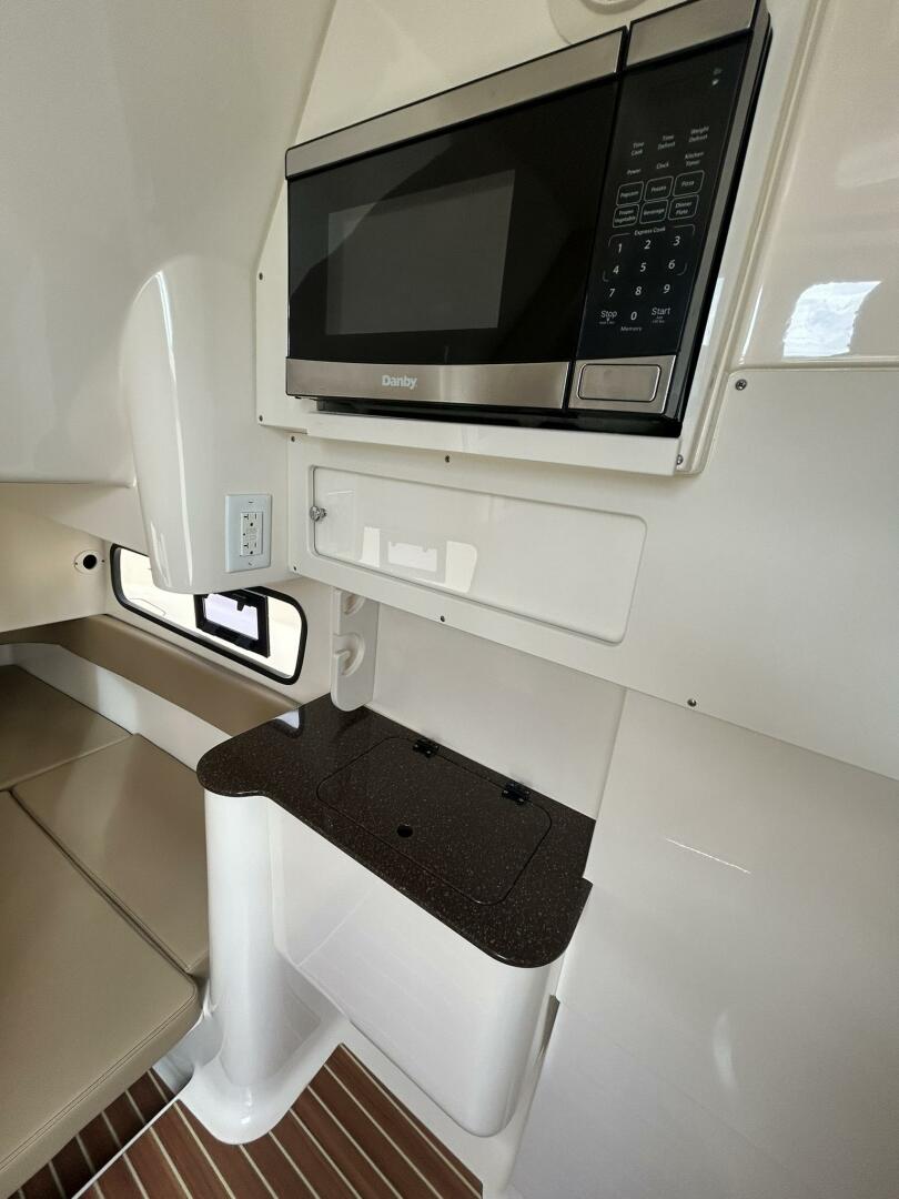 Slide: The Image of Scout 350 Lxf 2015 - 4955386