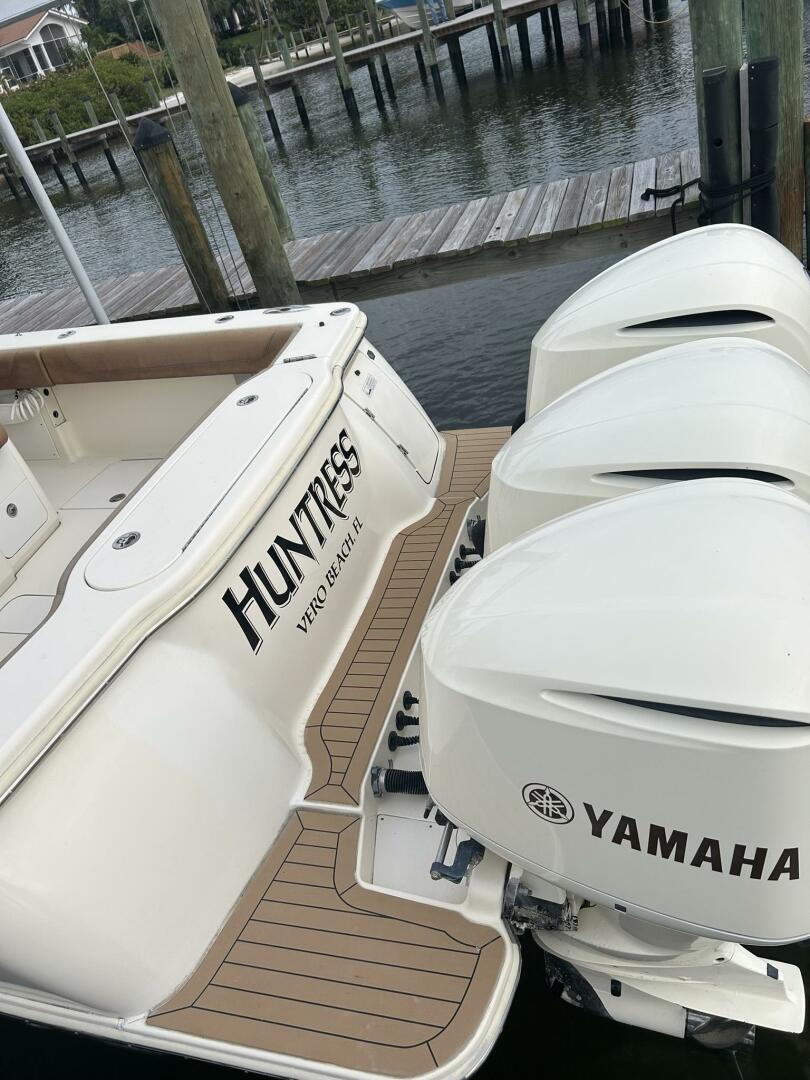 Slide: The Image of Scout 350 Lxf 2015 - 4955391