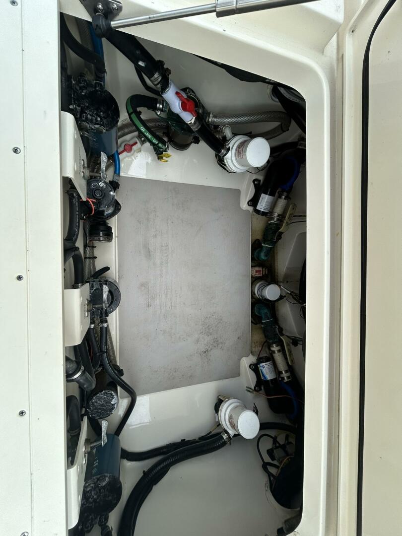 Slide: The Image of Scout 350 Lxf 2015 - 4955397