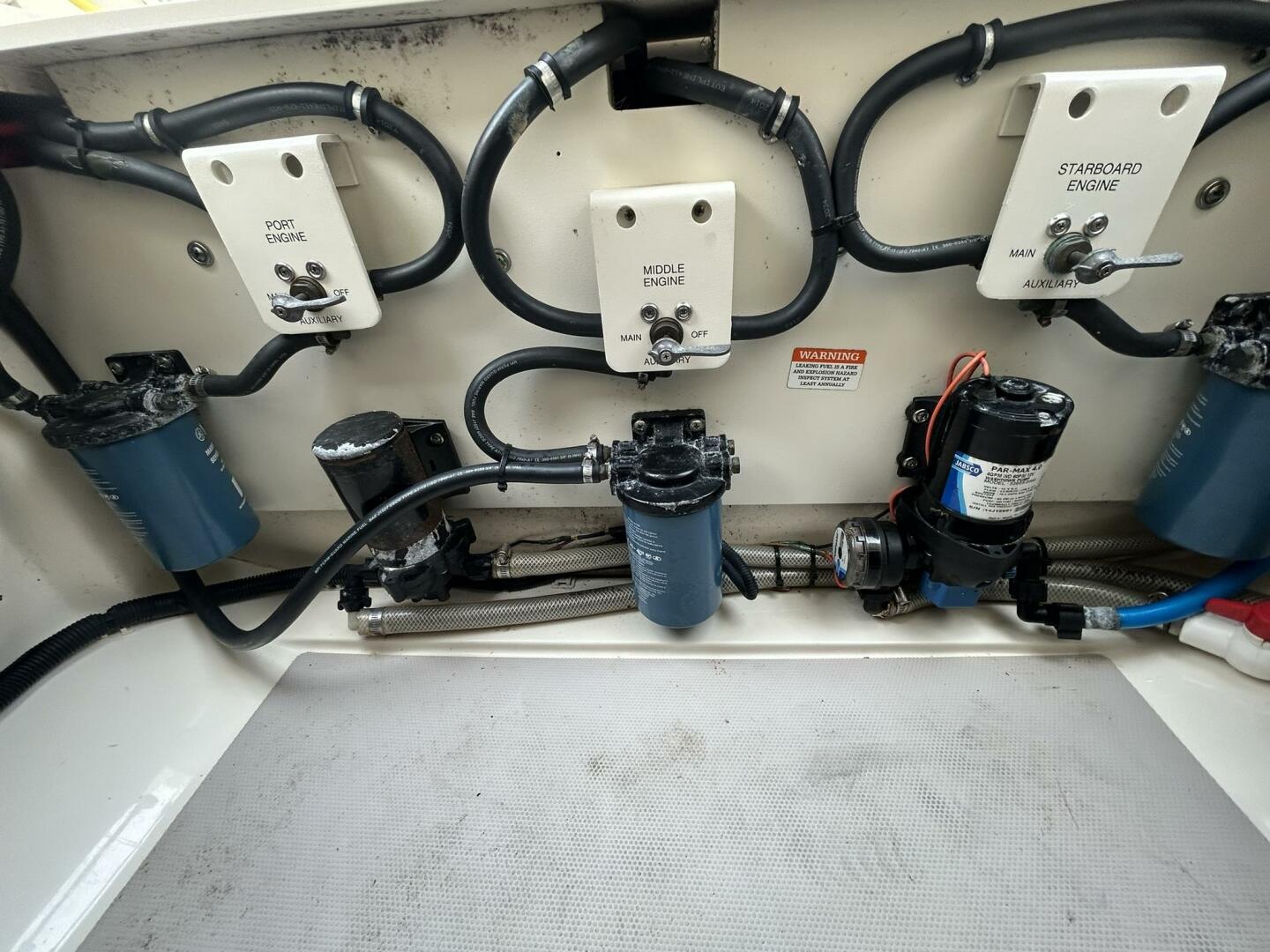 Slide: The Image of Scout 350 Lxf 2015 - 4955398