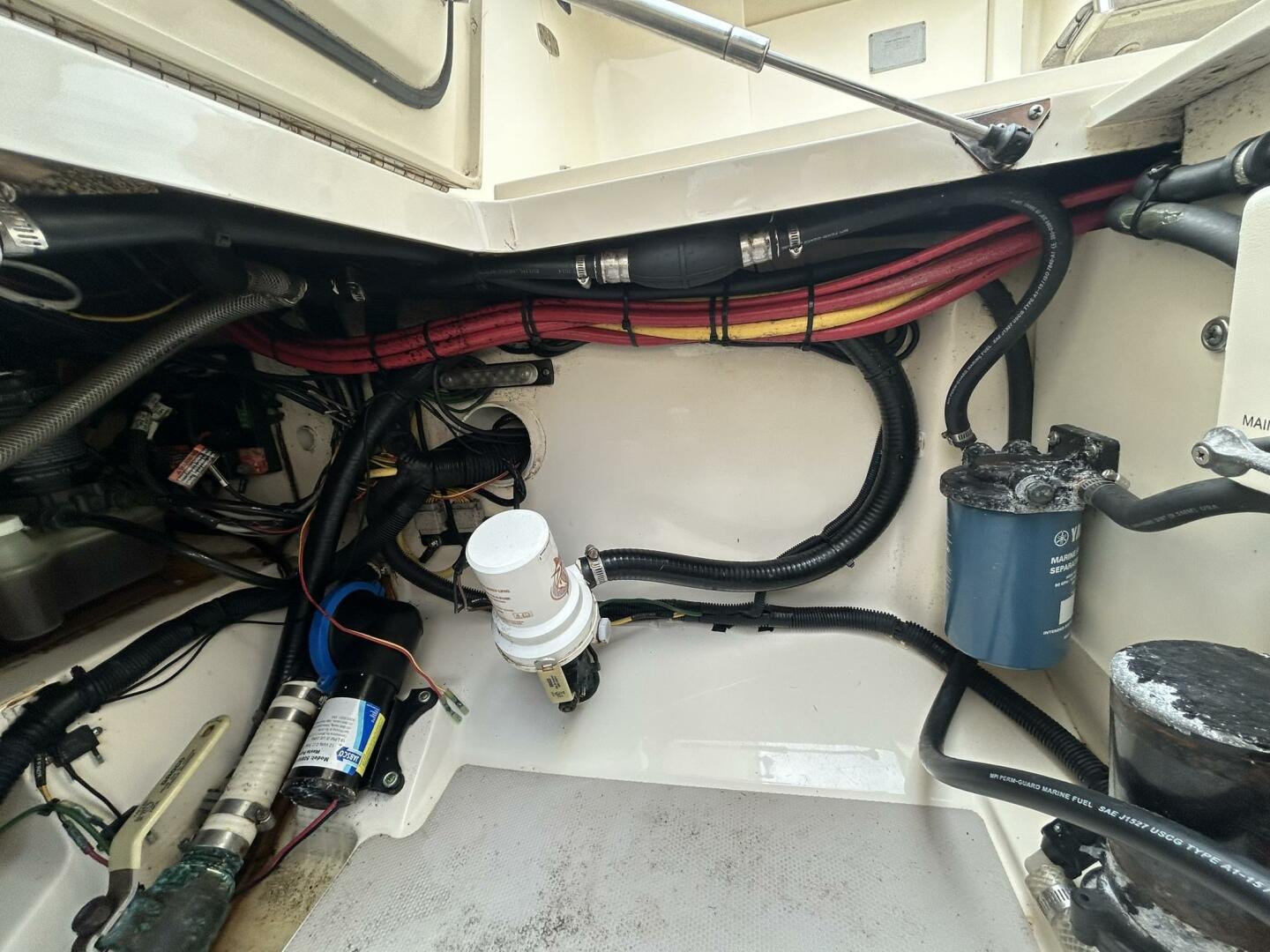 Slide: The Image of Scout 350 Lxf 2015 - 4955400