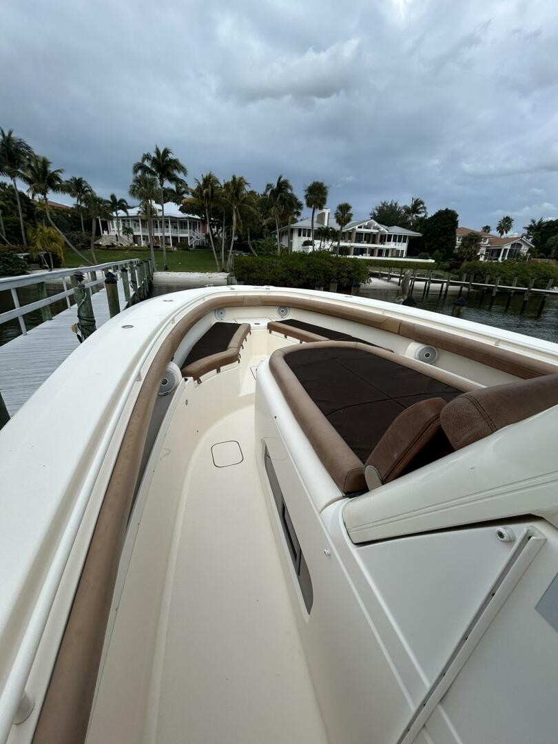 Slide: The Image of Scout 350 Lxf 2015 - 4955411