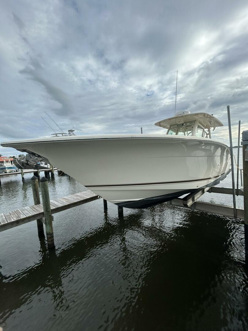 Slide: The Image of Scout 350 Lxf 2015 - 4955413