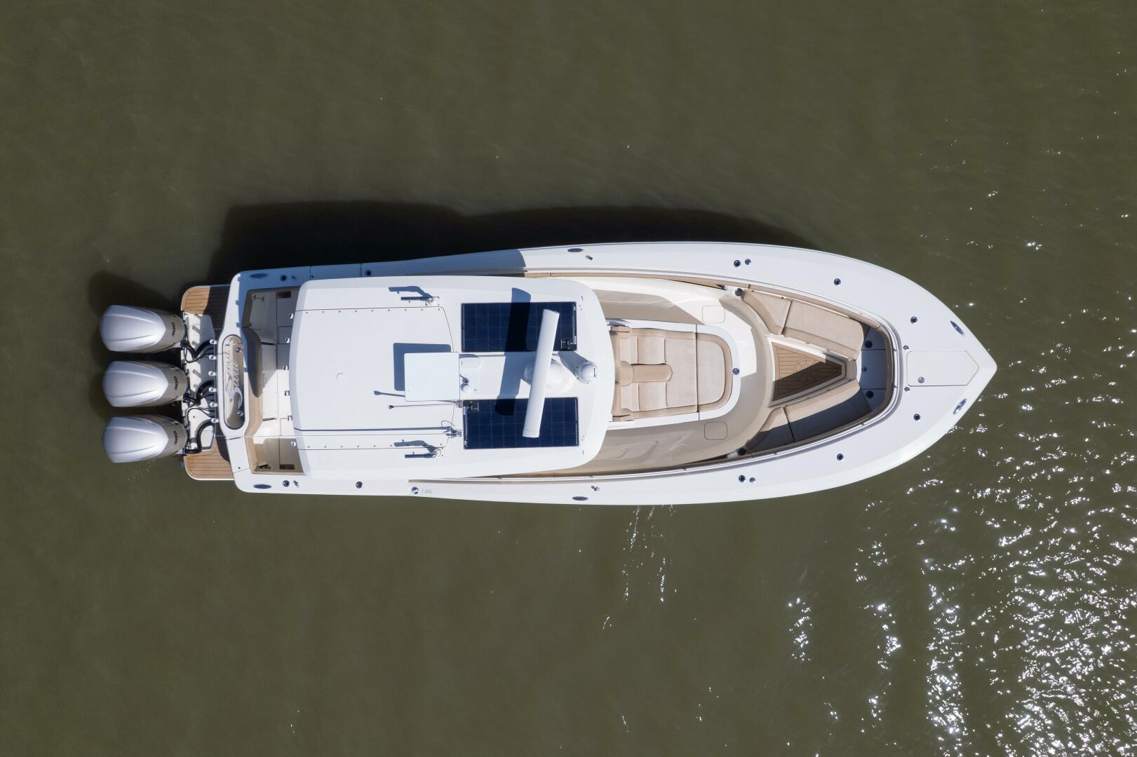 Slide: The Image of 2018 Scout 355 LXF - 5230771