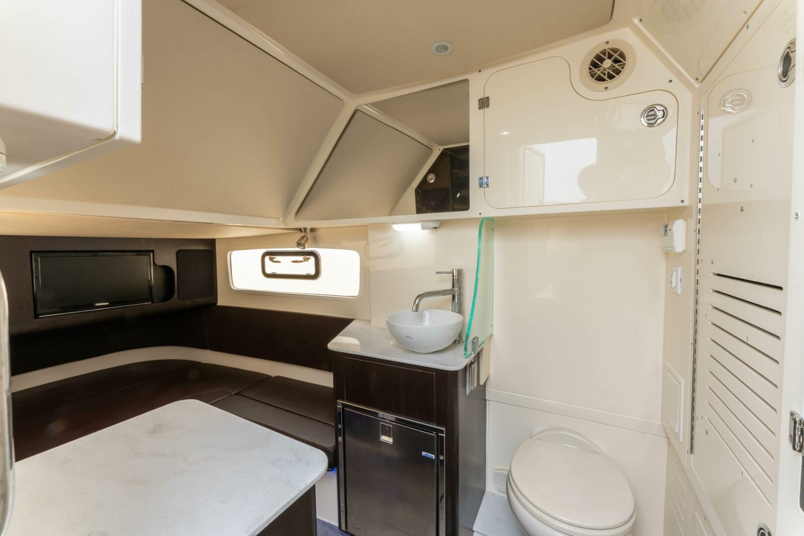 Slide: The Image of 2018 Scout 355 LXF - 5191176