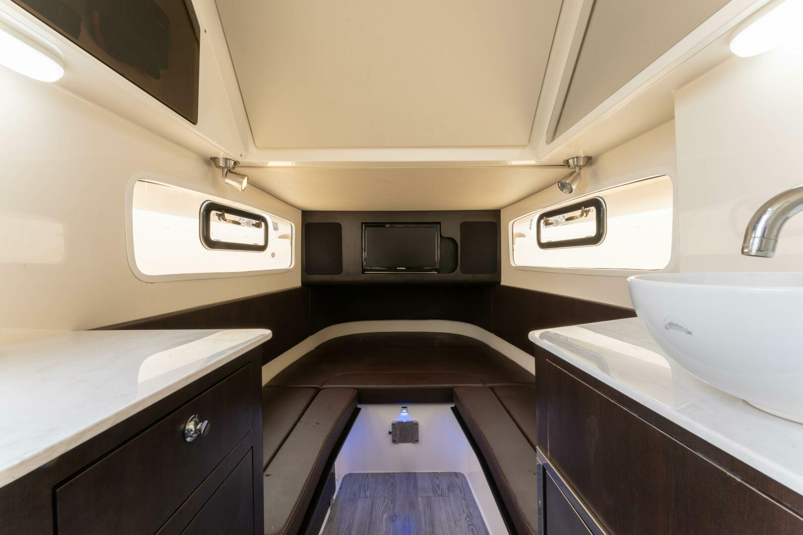 Slide: The Image of 2018 Scout 355 LXF - 5191177