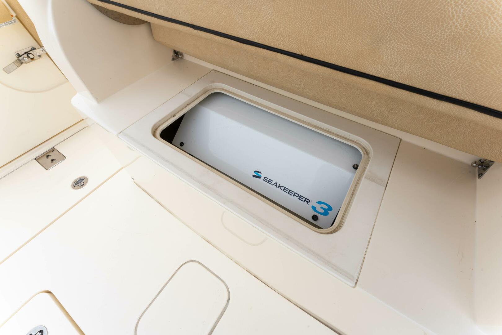 Slide: The Image of 2018 Scout 355 LXF - 5191186