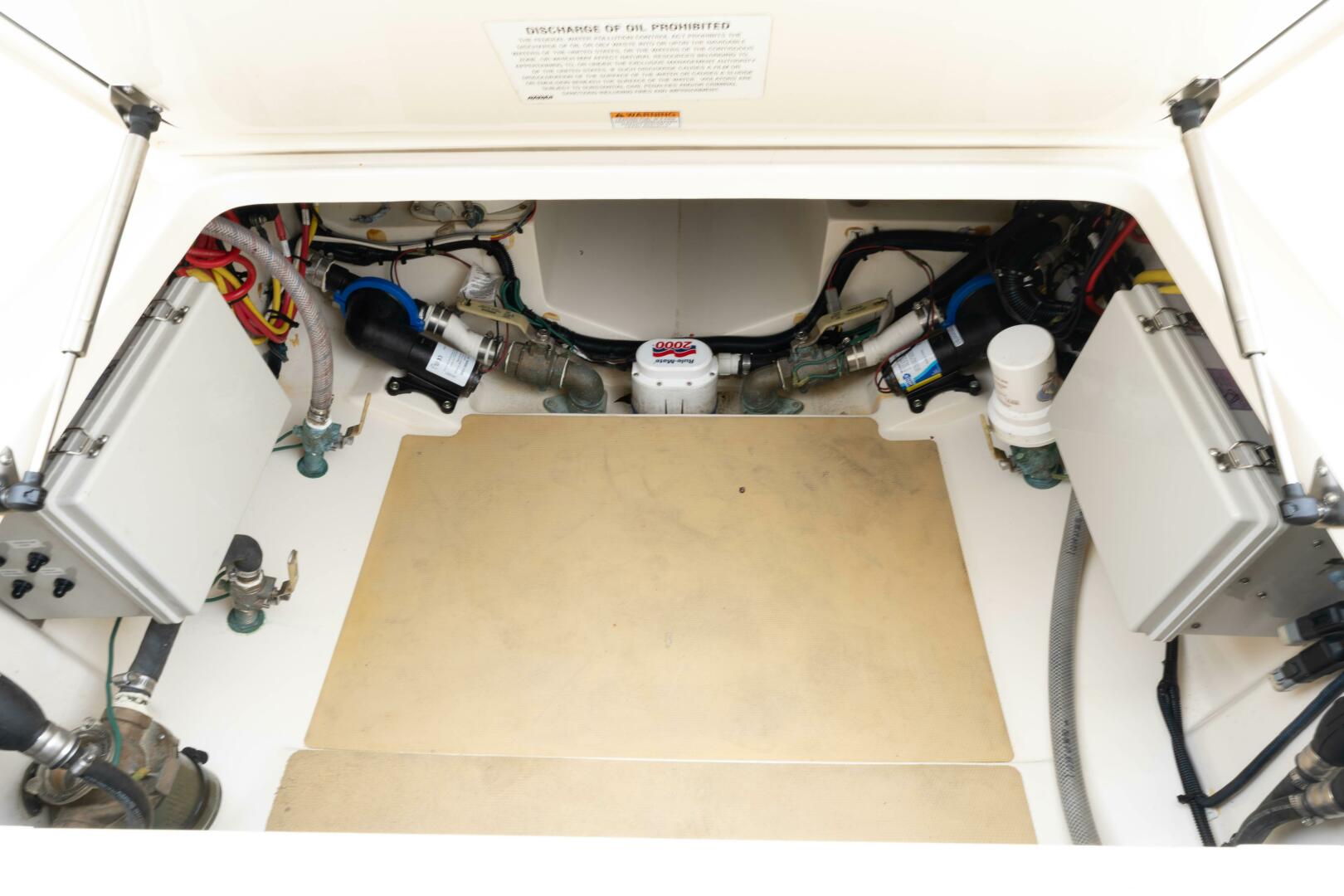 Slide: The Image of 2018 Scout 355 LXF - 5191198