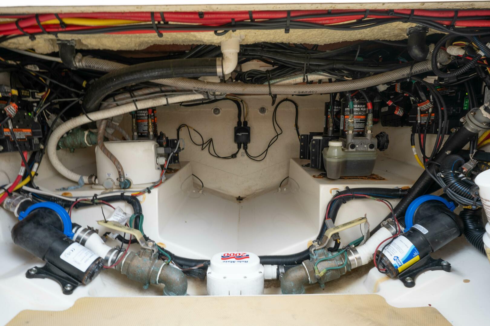 Slide: The Image of 2018 Scout 355 LXF - 5191199