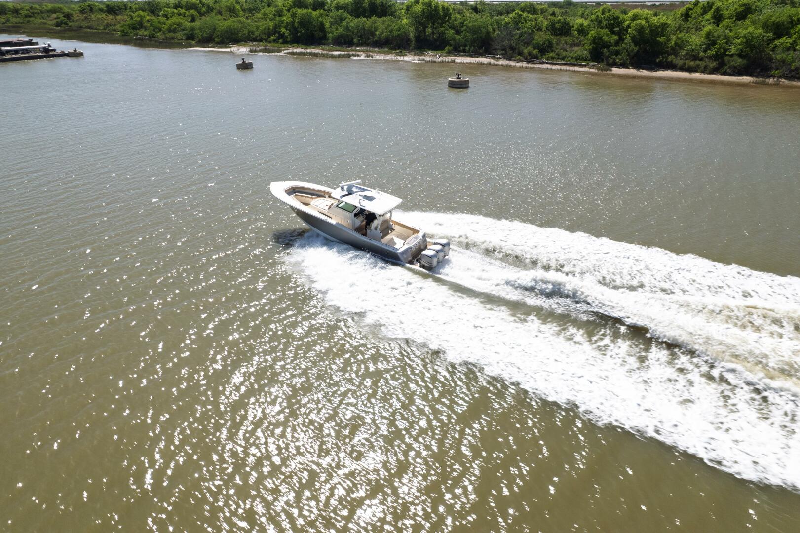 Slide: The Image of 2018 Scout 355 LXF - 5230774