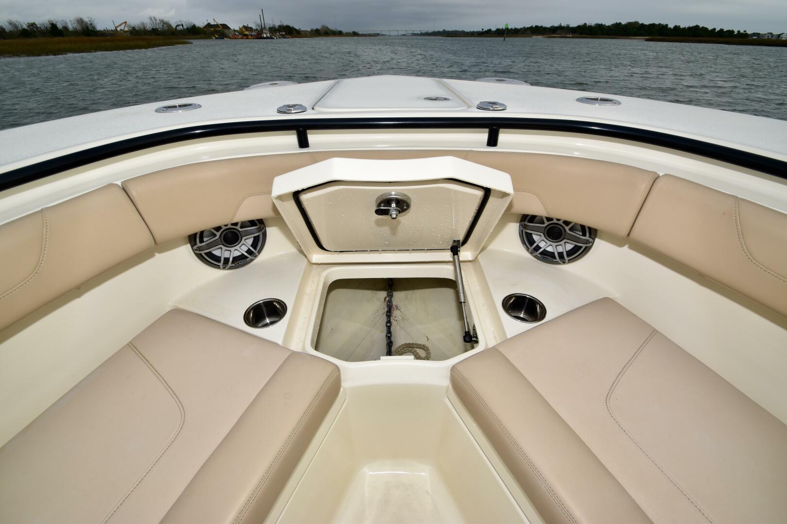 Slide: The Image of Scout 355 LXF 2022 - 4899238