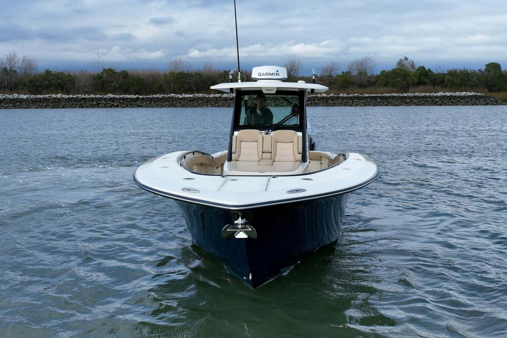 Slide: The Image of Scout 355 LXF 2022 - 4899175