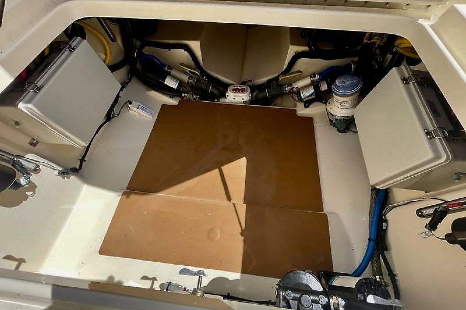 Slide: The Image of Scout 355 LXF 2022 - 4899274
