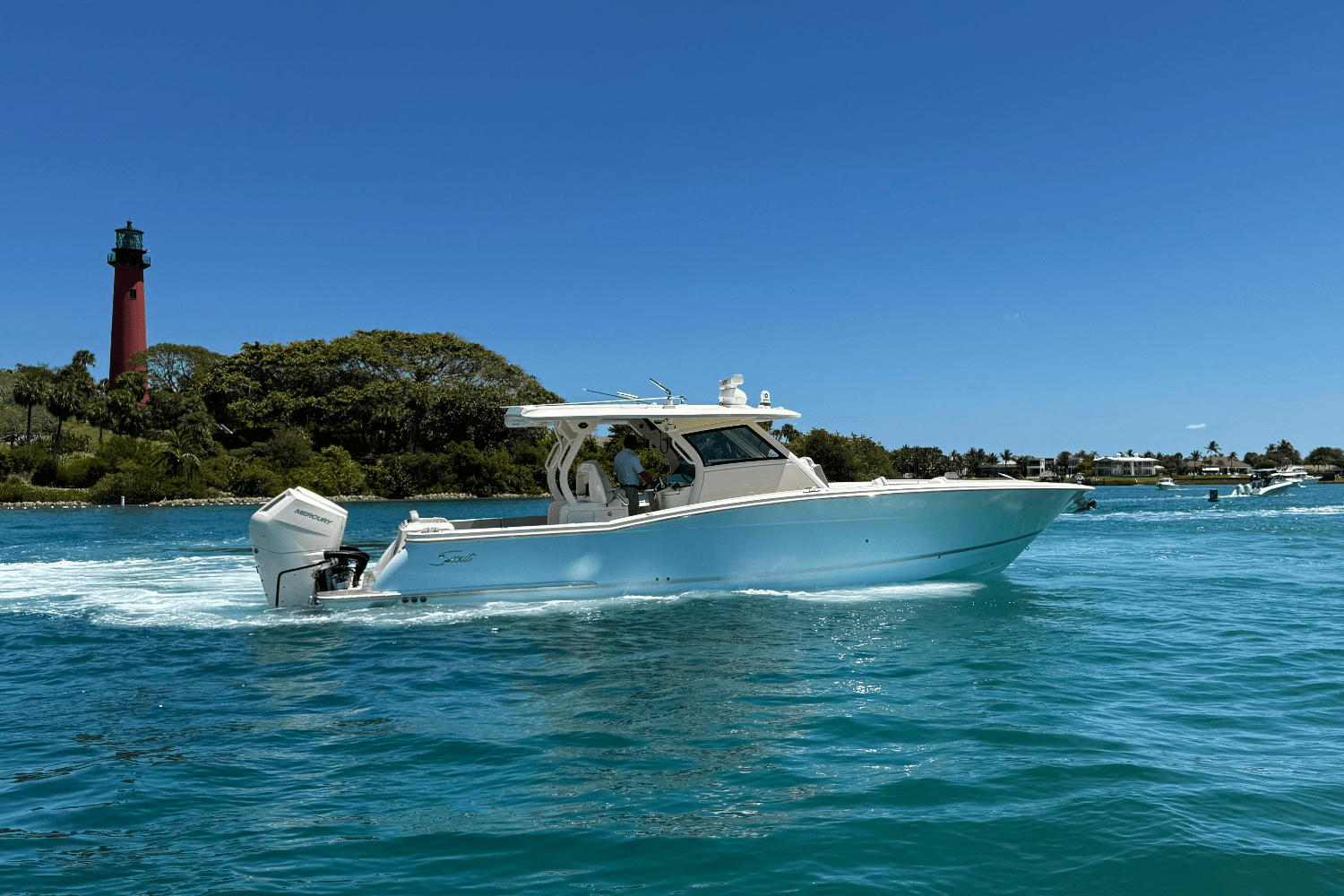 Slide: The Image of Scout 377 LXF 2024 - 0