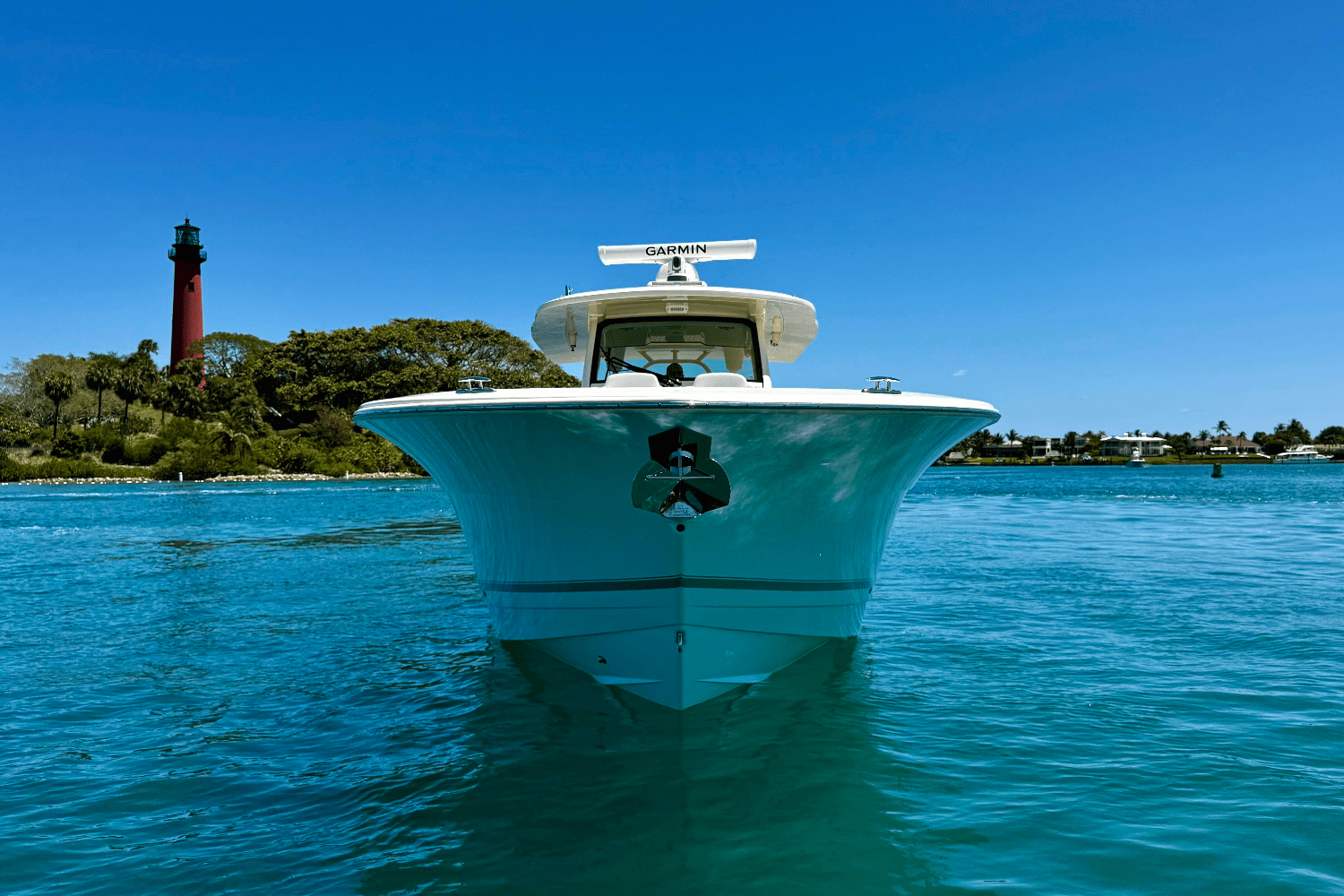 Slide: The Image of Scout 377 LXF 2024 - 1