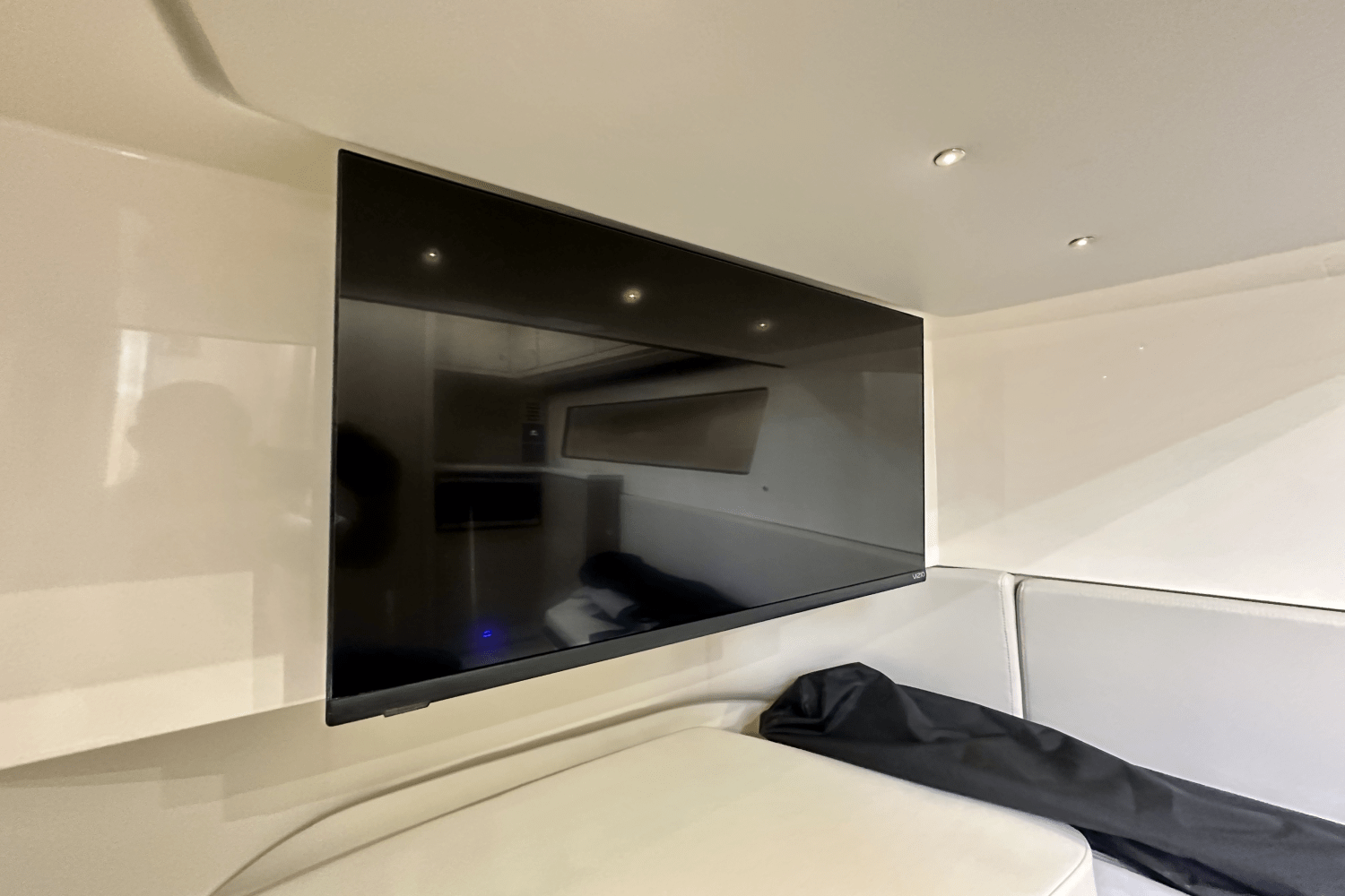 Slide: The Image of Scout 377 LXF 2024 - 11