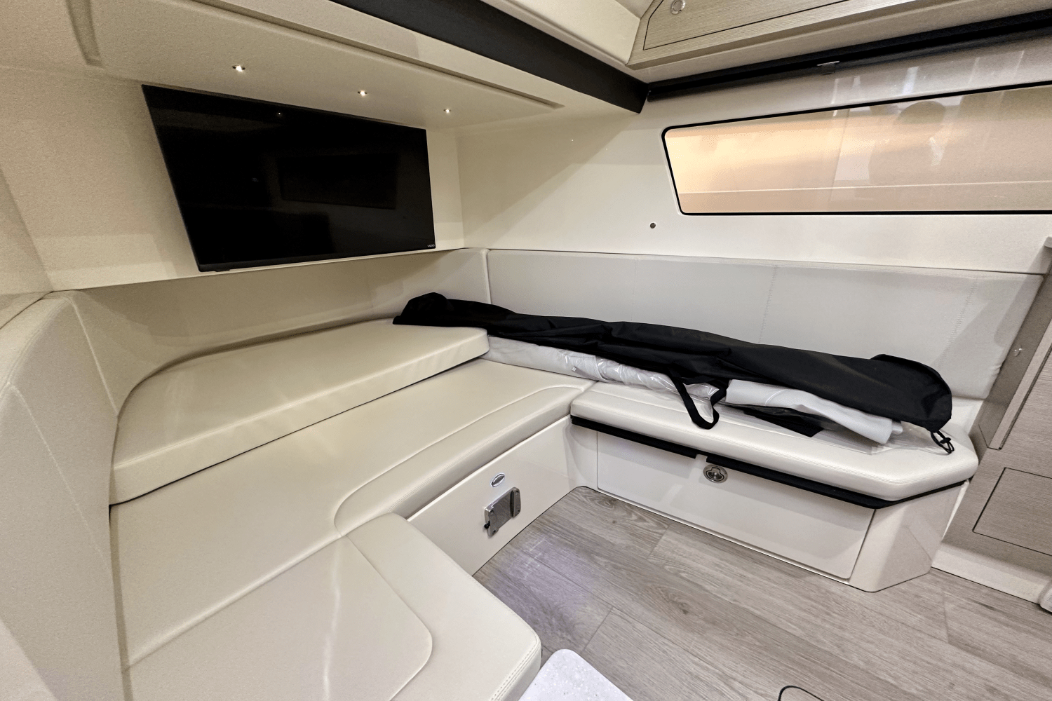 Slide: The Image of Scout 377 LXF 2024 - 12