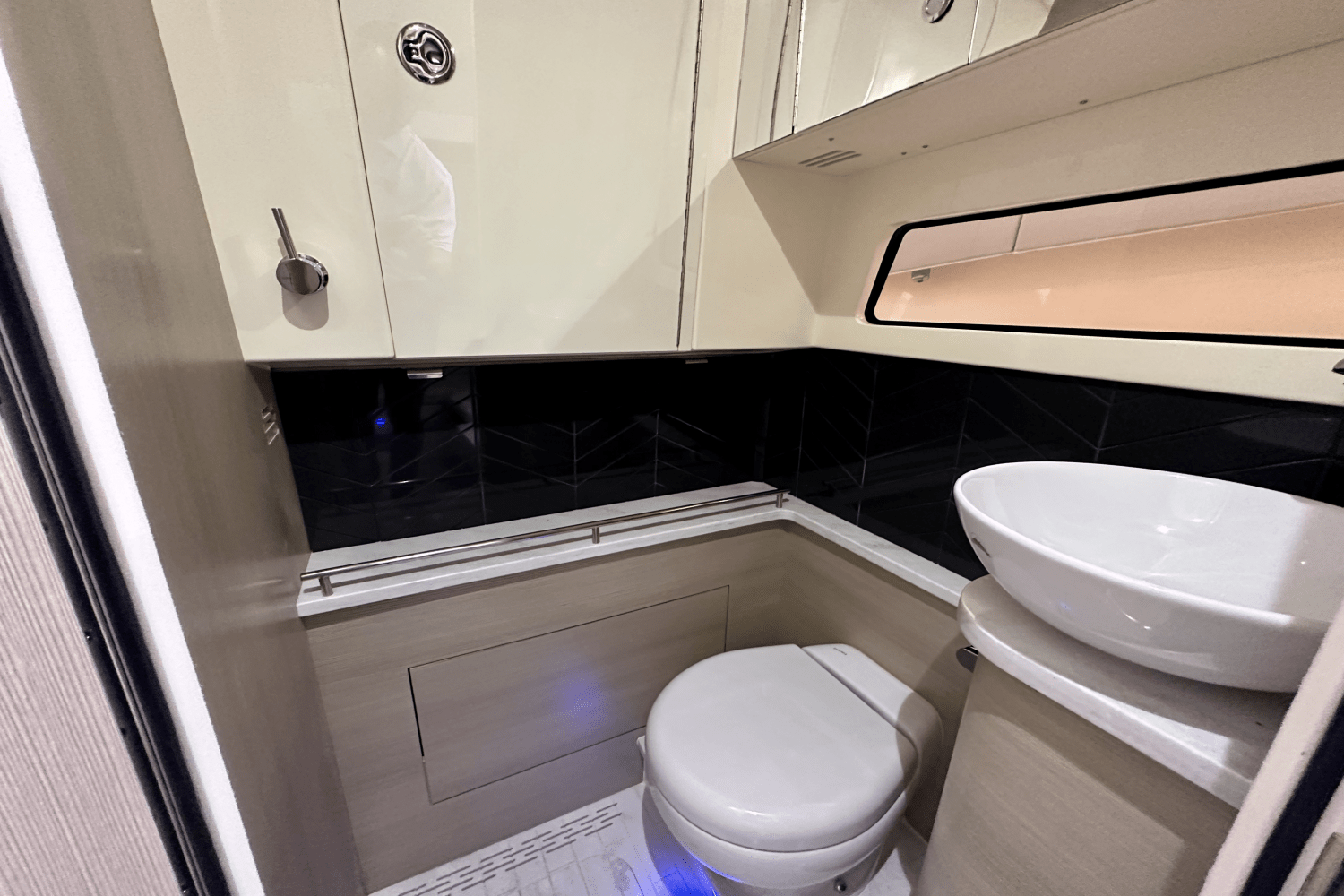 Slide: The Image of Scout 377 LXF 2024 - 14