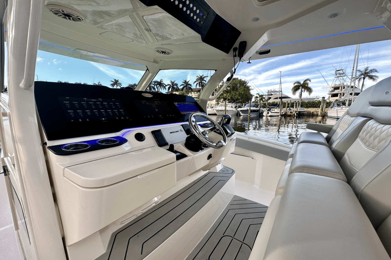 Slide: The Image of Scout 377 LXF 2024 - 18