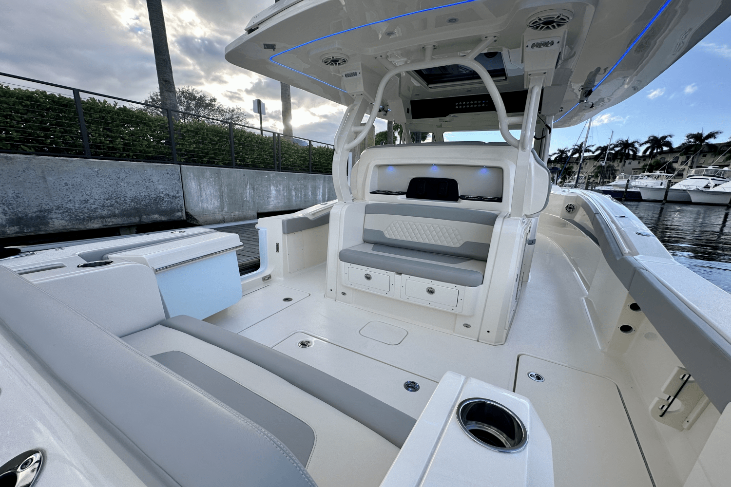 Slide: The Image of Scout 377 LXF 2024 - 20