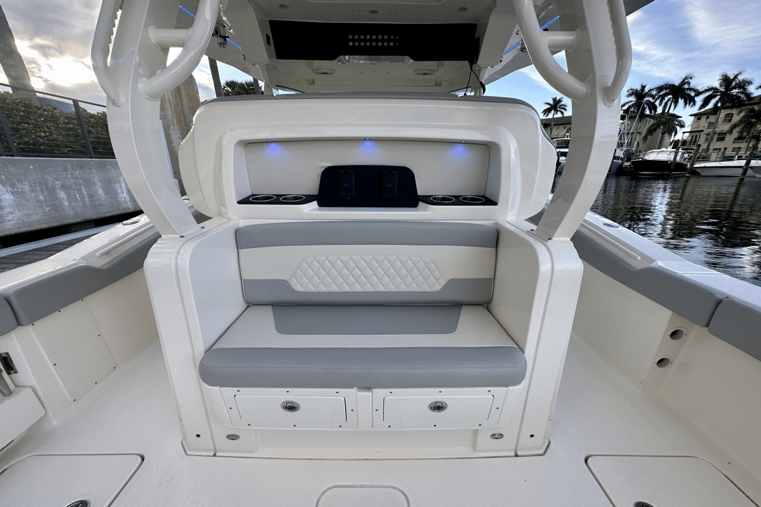Slide: The Image of Scout 377 LXF 2024 - 24