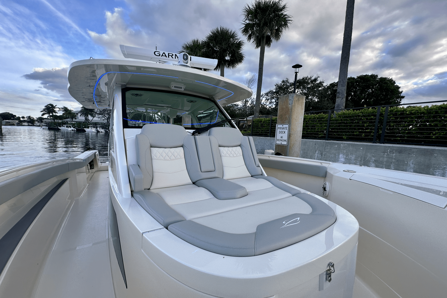 Slide: The Image of Scout 377 LXF 2024 - 6