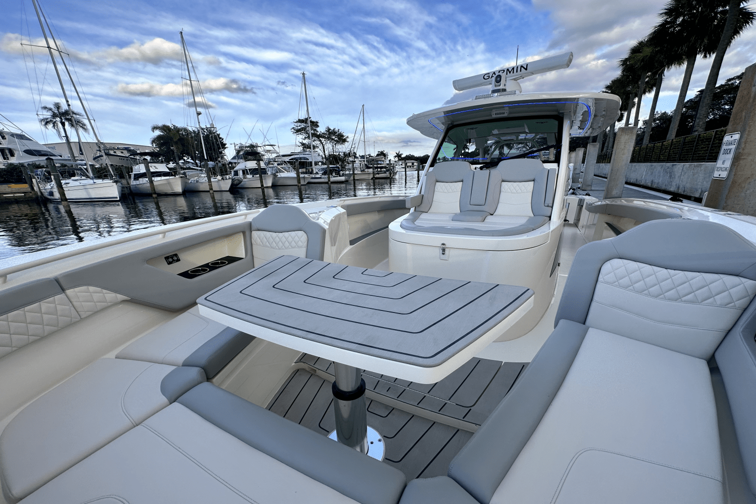 Slide: The Image of Scout 377 LXF 2024 - 9