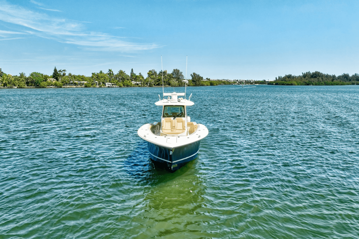 Slide: The Image of Scout 380 LXF 2020 - 1