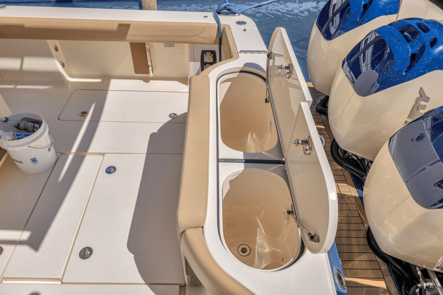 Slide: The Image of Scout 380 LXF 2020 - 41