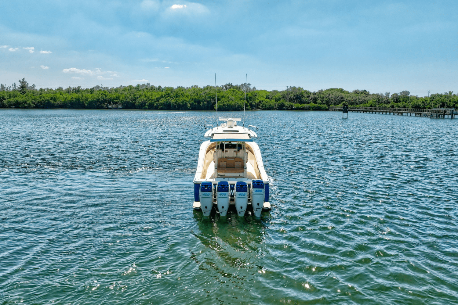 Slide: The Image of Scout 380 LXF 2020 - 8