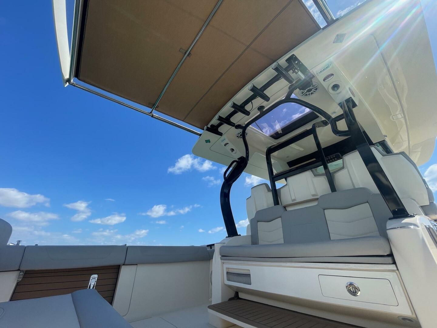 Slide: The Image of 2020 38 Scout 380 LXF YEAH BUDDY! - 4396642