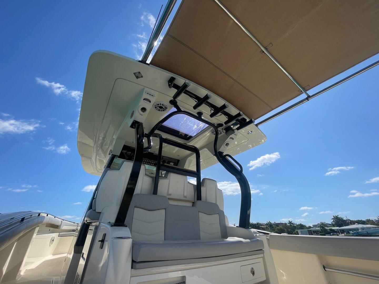 Slide: The Image of 2020 38 Scout 380 LXF YEAH BUDDY! - 4396643