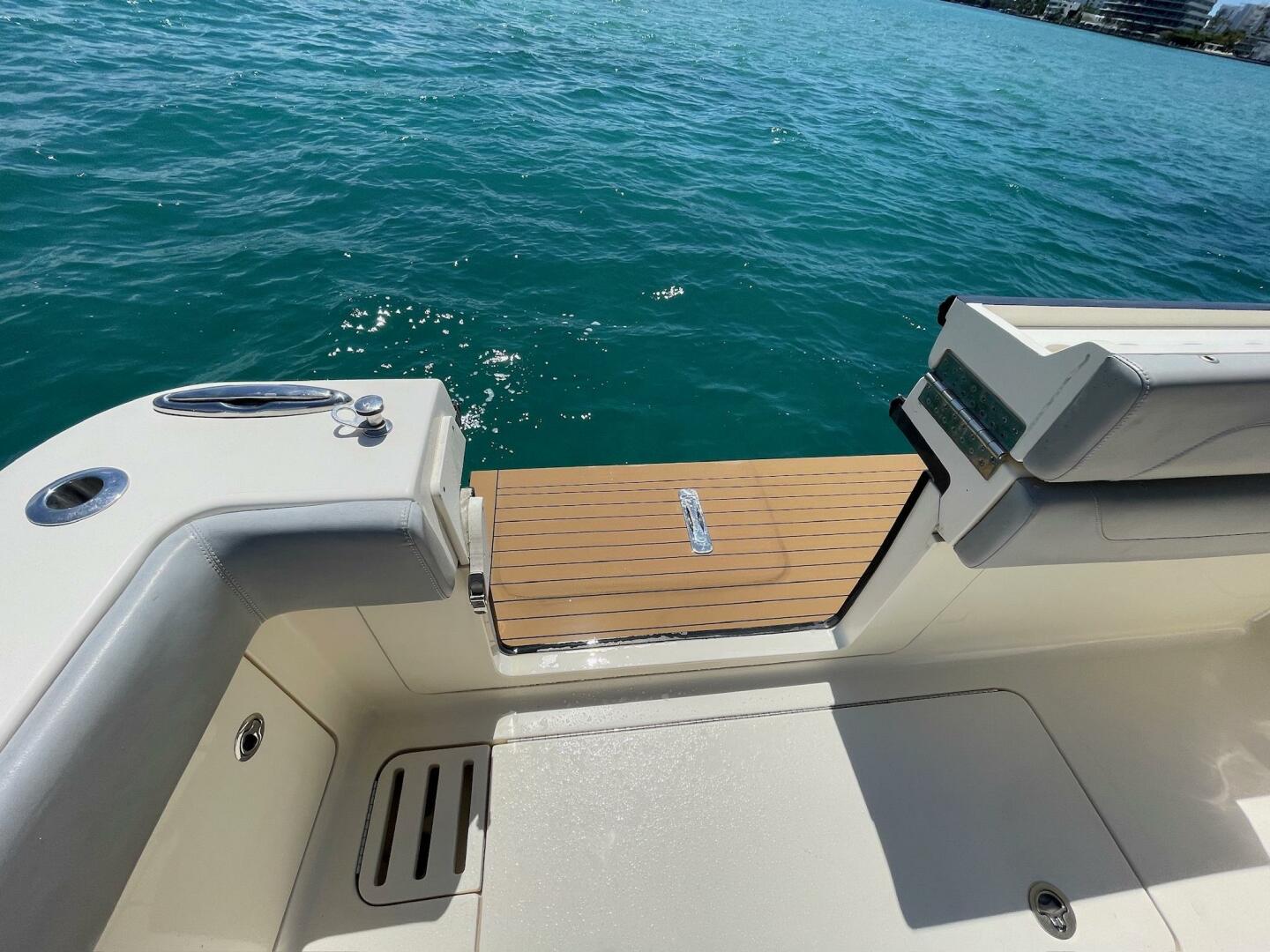Slide: The Image of 2020 38 Scout 380 LXF YEAH BUDDY! - 4396665
