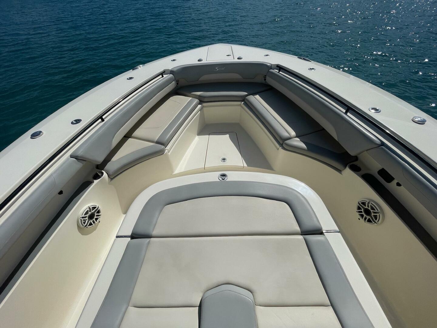 Slide: The Image of 2020 38 Scout 380 LXF YEAH BUDDY! - 4396649