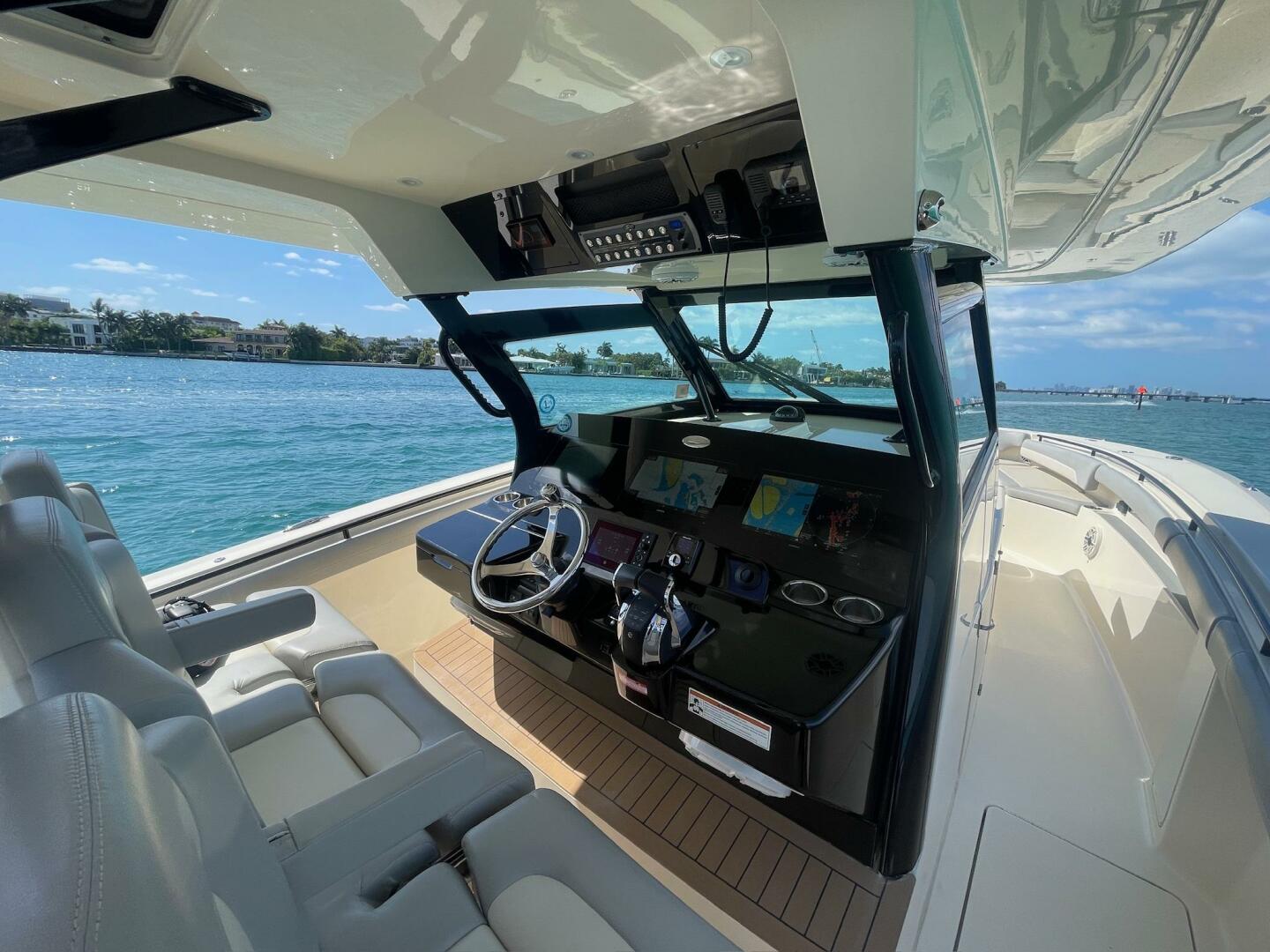 Slide: The Image of 2020 38 Scout 380 LXF YEAH BUDDY! - 4396633
