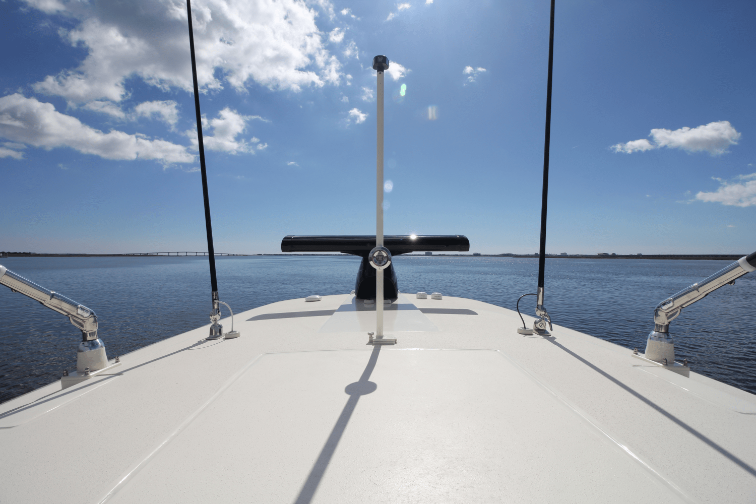 Slide: The Image of Scout 400 LXF 2024 - 48