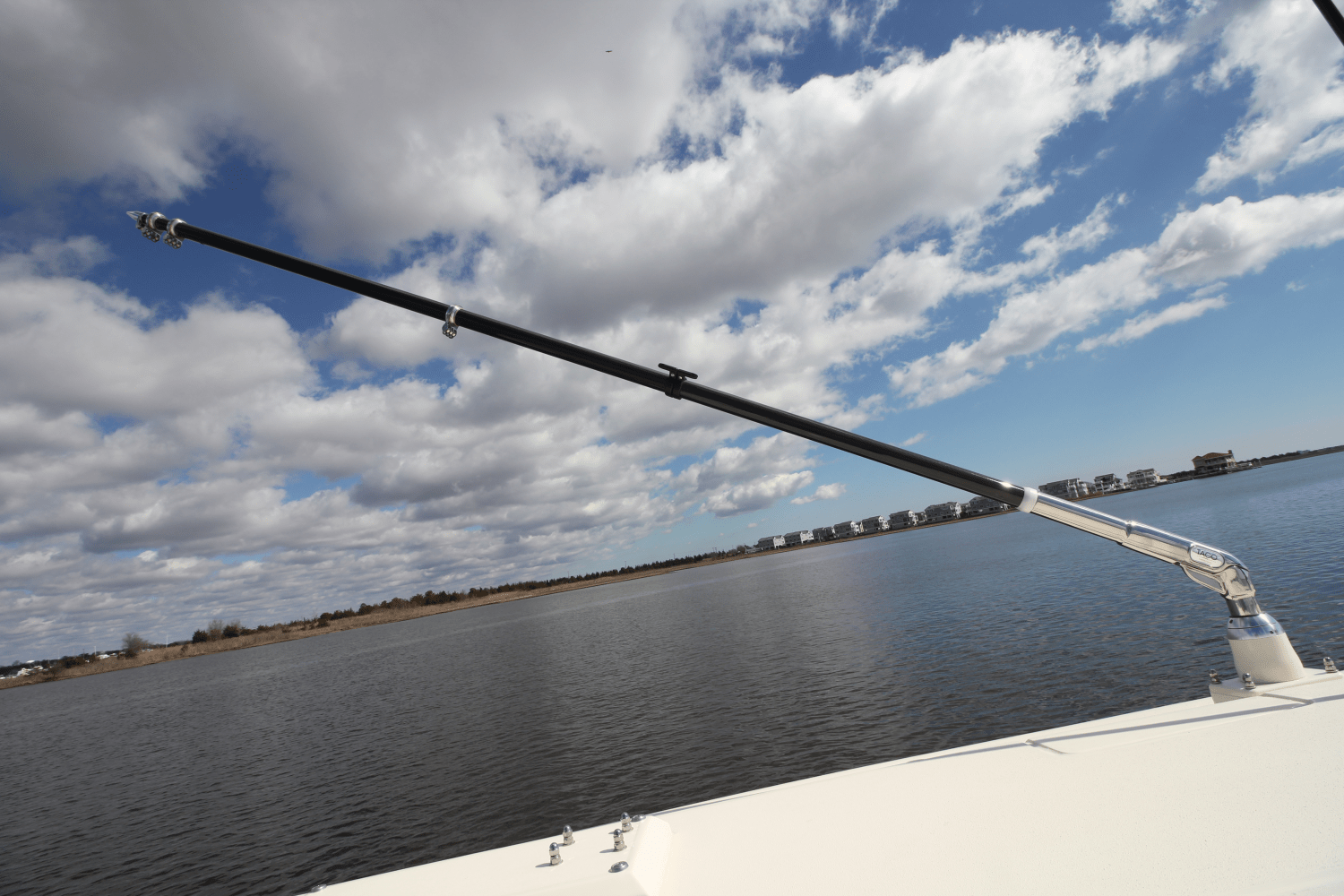 Slide: The Image of Scout 400 LXF 2024 - 49