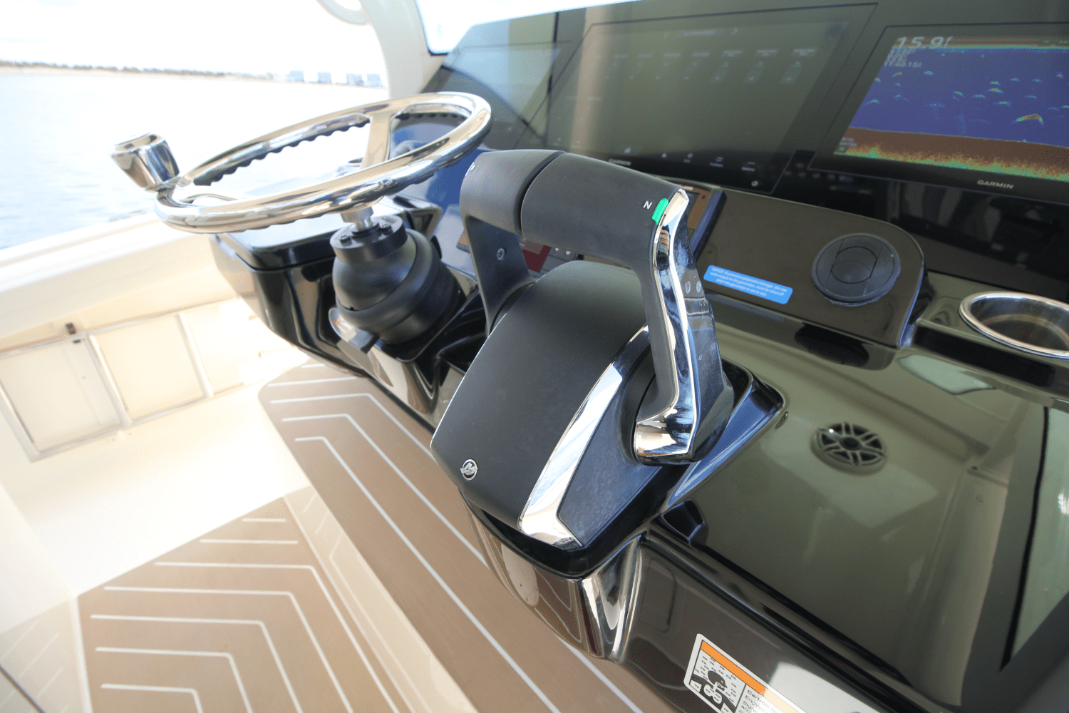 Slide: The Image of Scout 400 LXF 2024 - 55