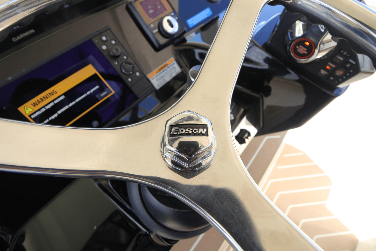 Slide: The Image of Scout 400 LXF 2024 - 56