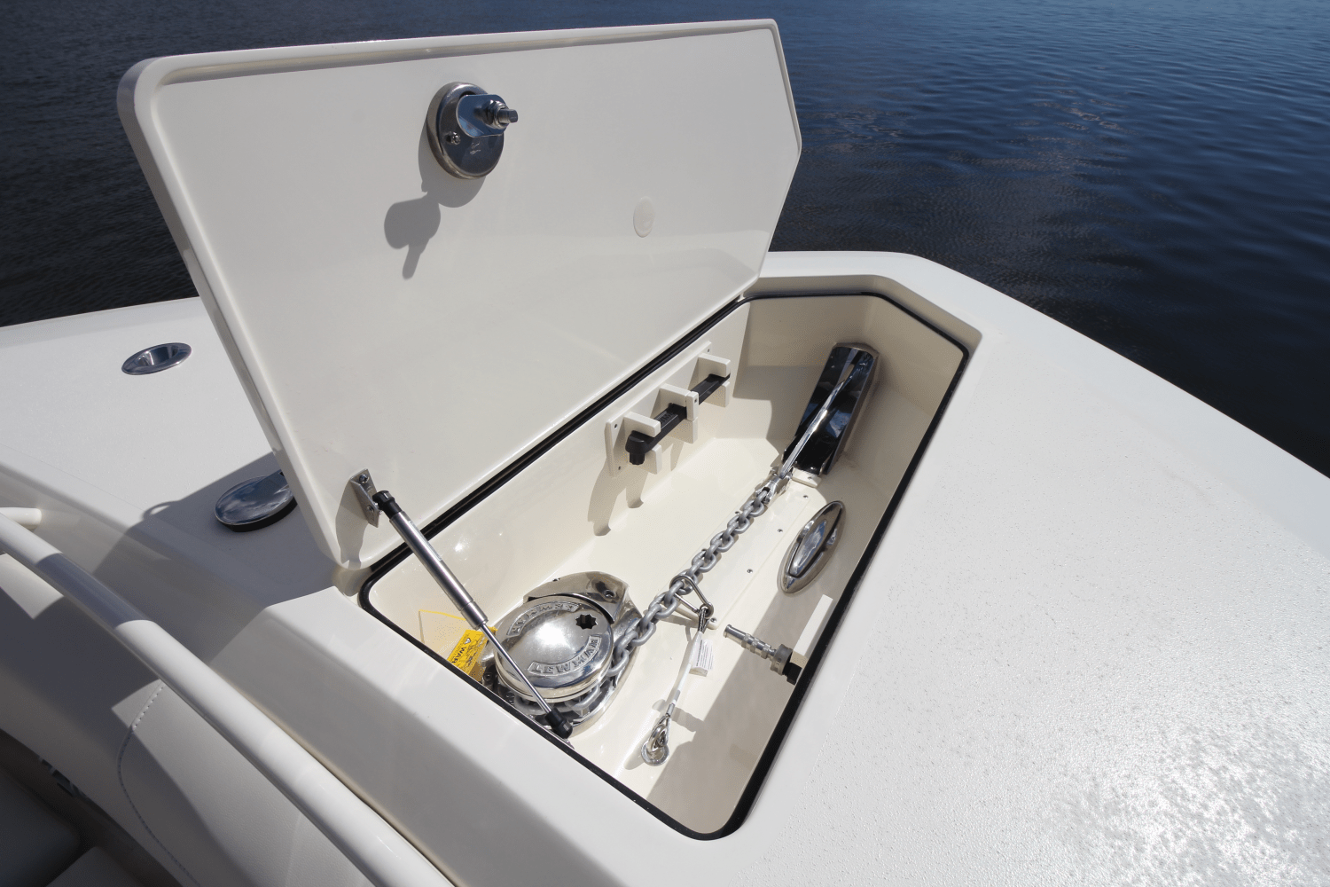 Slide: The Image of Scout 400 LXF 2024 - 87