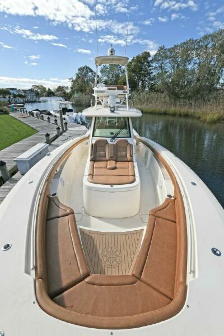 Slide: The Image of Scout 420 LXF 2016 - 5305935