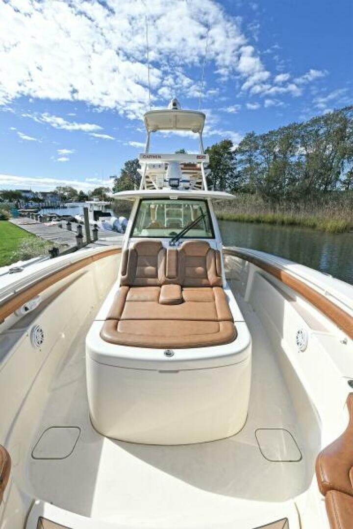 Slide: The Image of Scout 420 LXF 2016 - 5305936