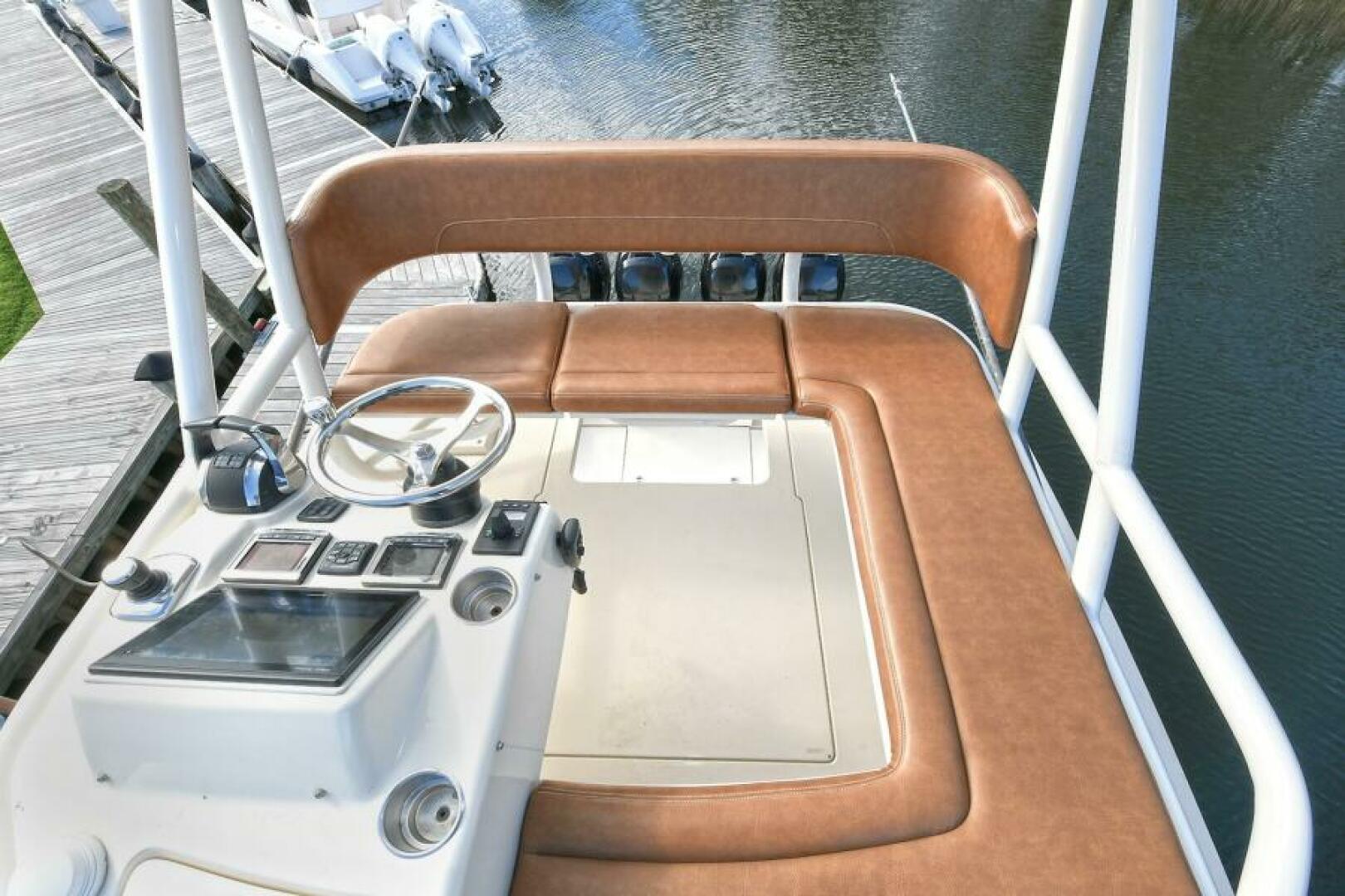 Slide: The Image of Scout 420 LXF 2016 - 5305941