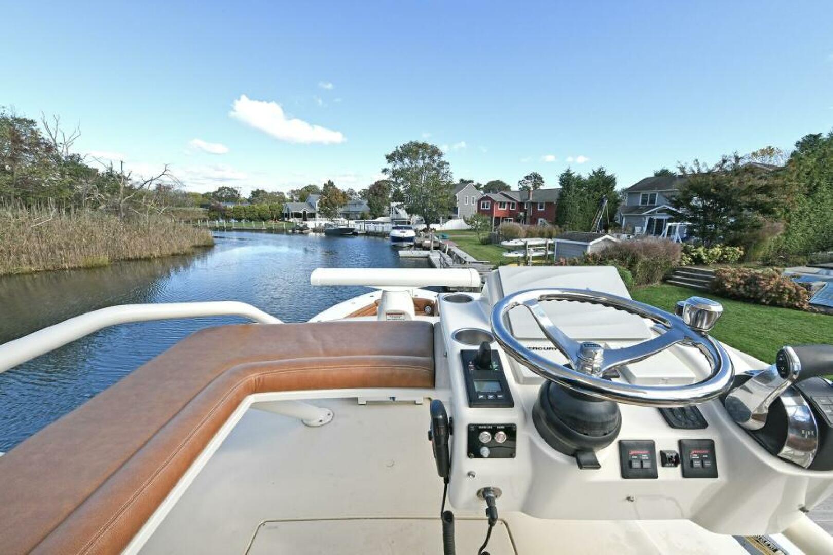 Slide: The Image of Scout 420 LXF 2016 - 5305943