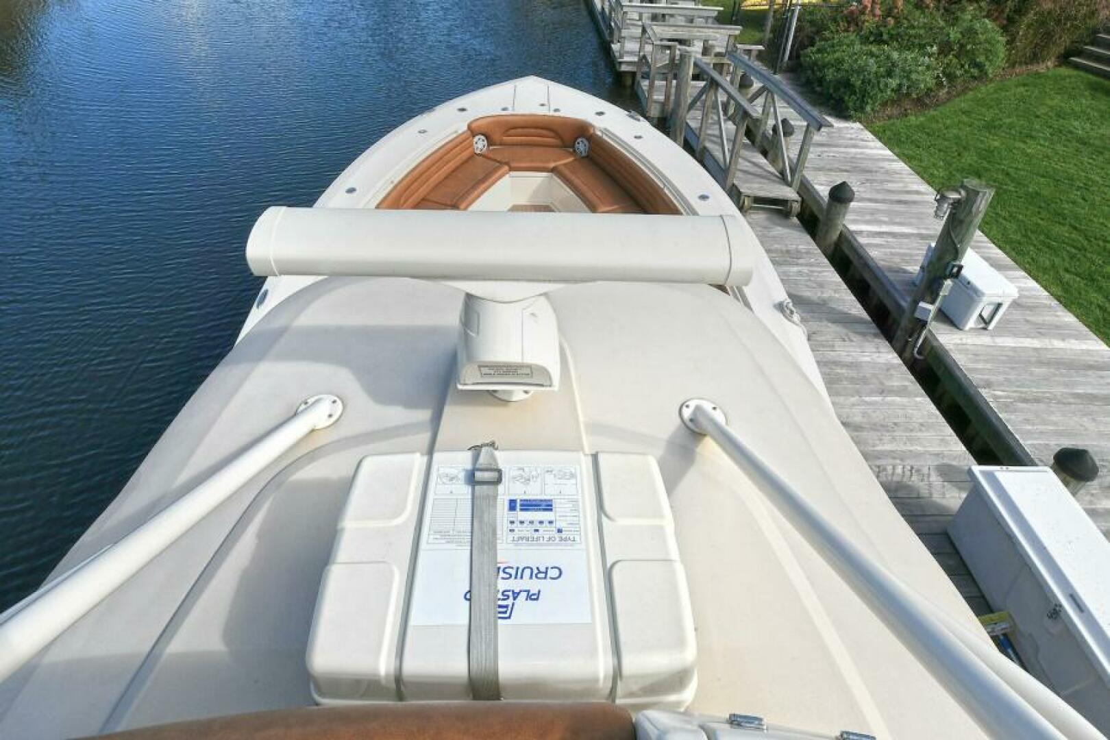 Slide: The Image of Scout 420 LXF 2016 - 5305946