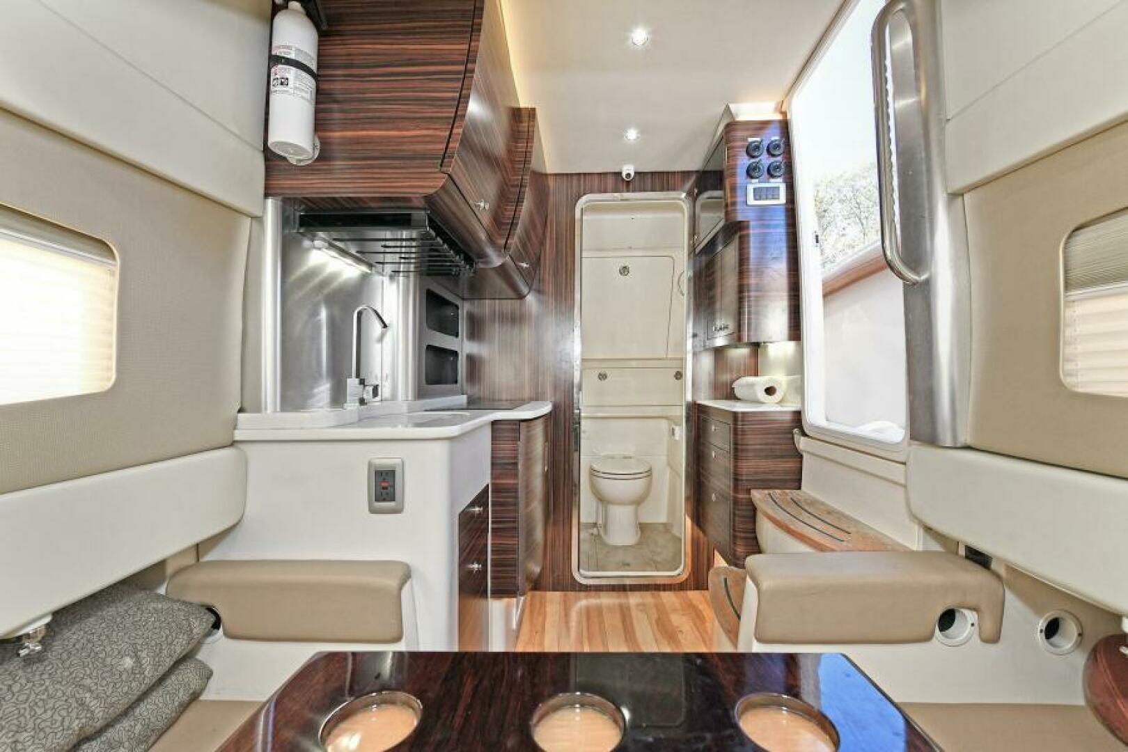 Slide: The Image of Scout 420 LXF 2016 - 5305947