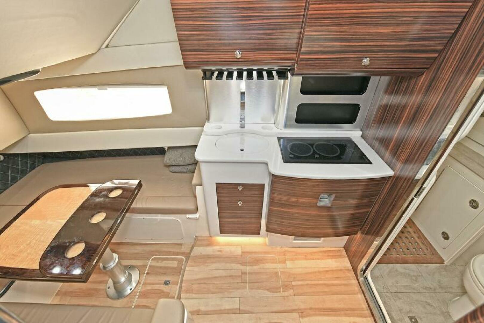 Slide: The Image of Scout 420 LXF 2016 - 5305948