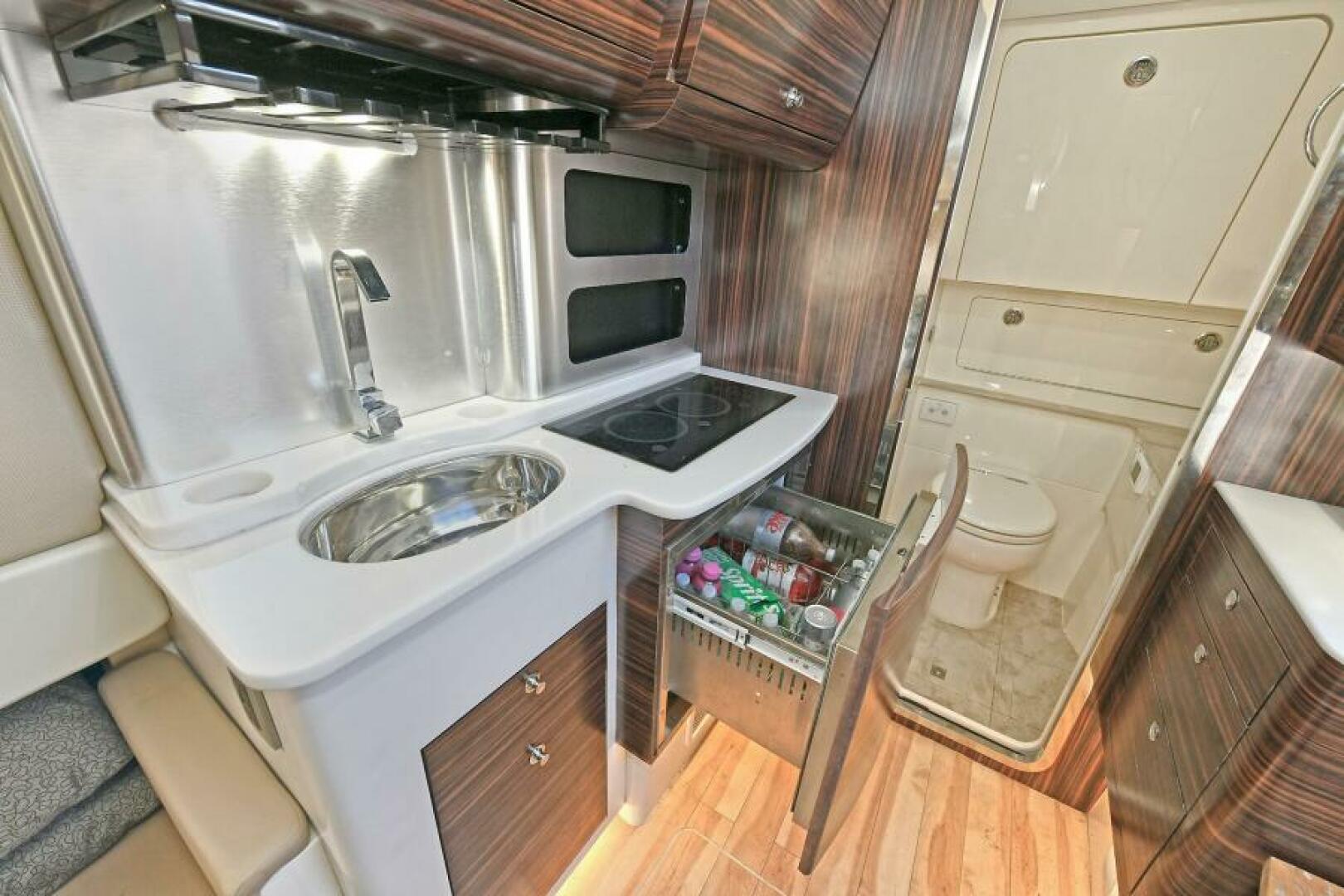 Slide: The Image of Scout 420 LXF 2016 - 5305949