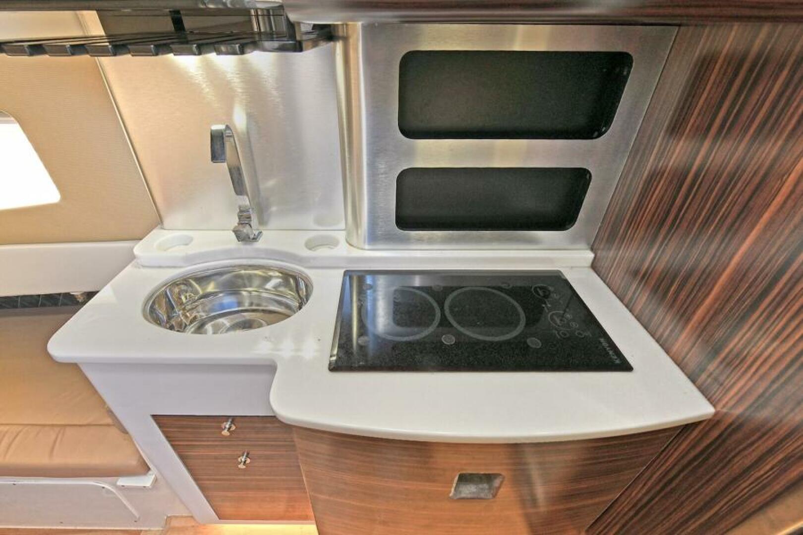 Slide: The Image of Scout 420 LXF 2016 - 5305950